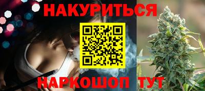 таблы Дубна